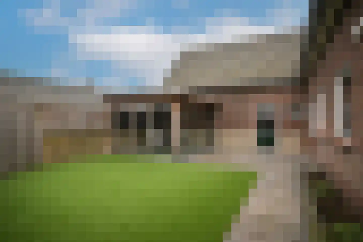 Lawickse Allee 95 Wageningen thumbnail 53