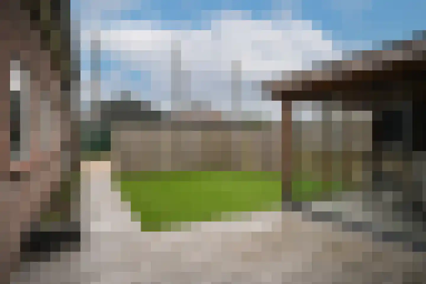 Lawickse Allee 95 Wageningen thumbnail 54