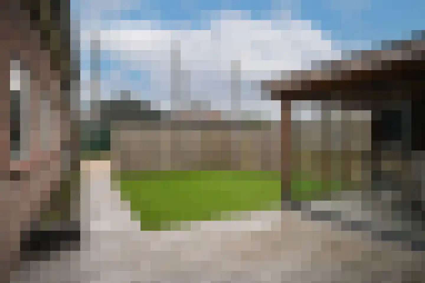 Lawickse Allee 95 Wageningen thumbnail 54