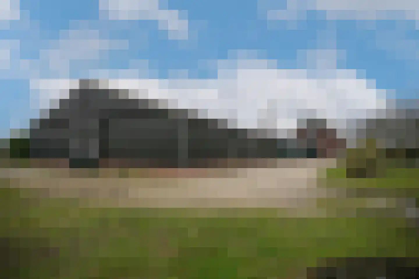Lawickse Allee 95 Wageningen thumbnail 55
