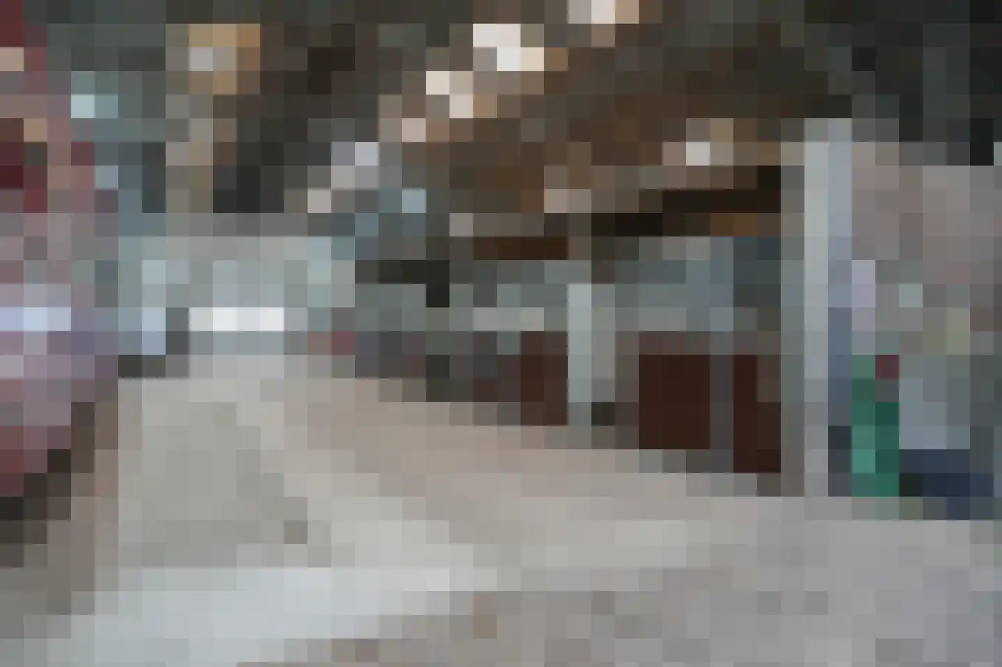 Lawickse Allee 95 Wageningen thumbnail 57