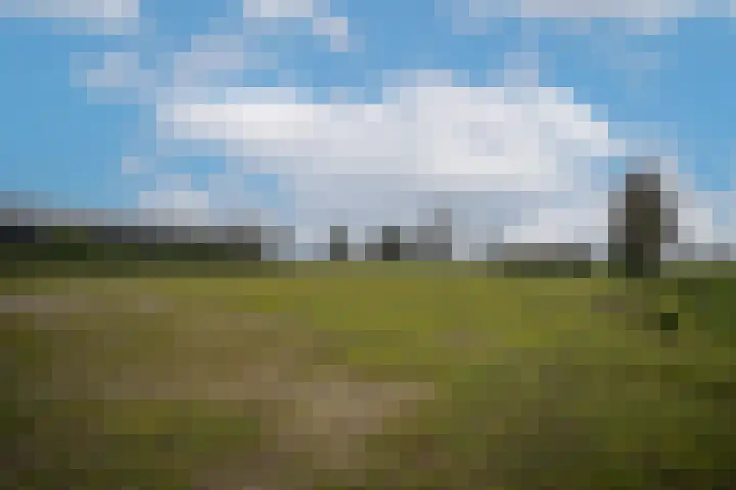 Lawickse Allee 95 Wageningen thumbnail 59