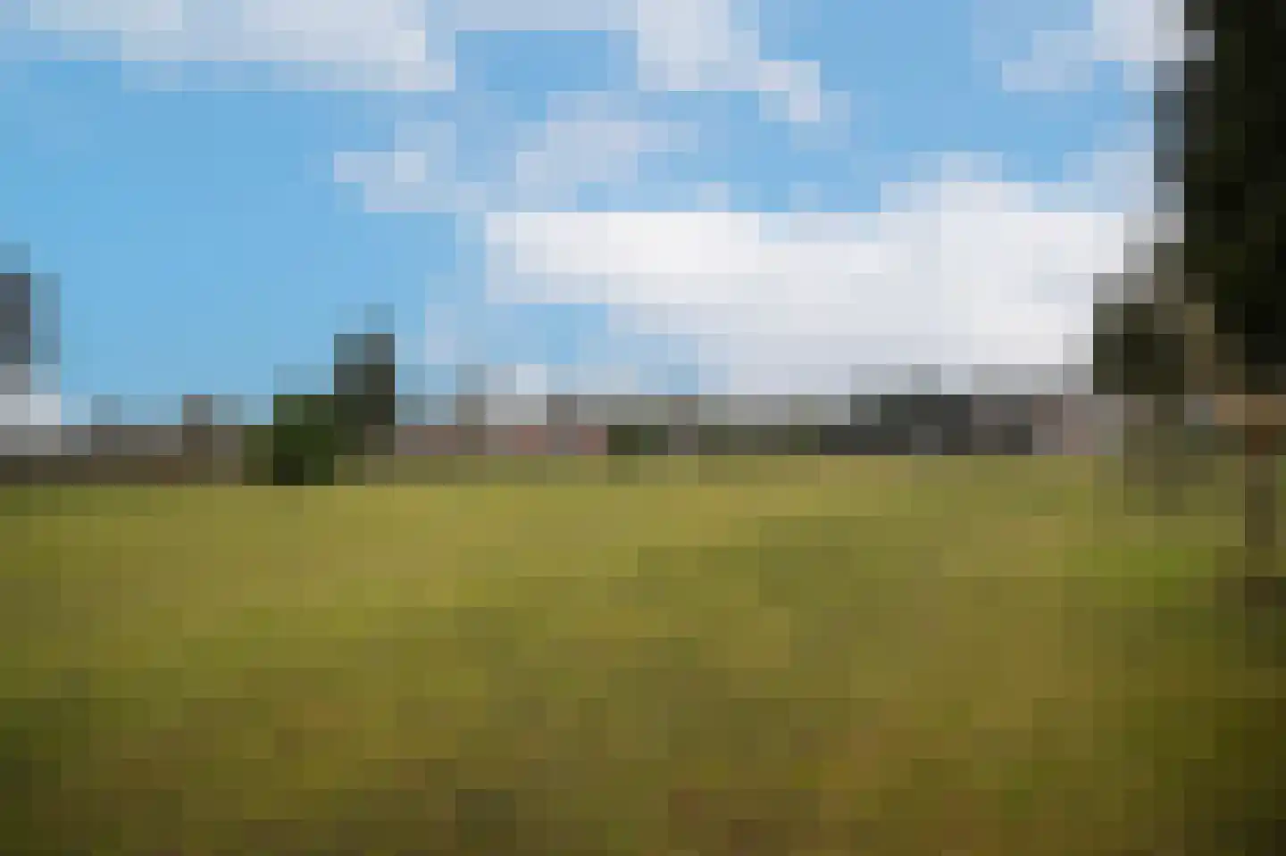 Lawickse Allee 95 Wageningen thumbnail 61