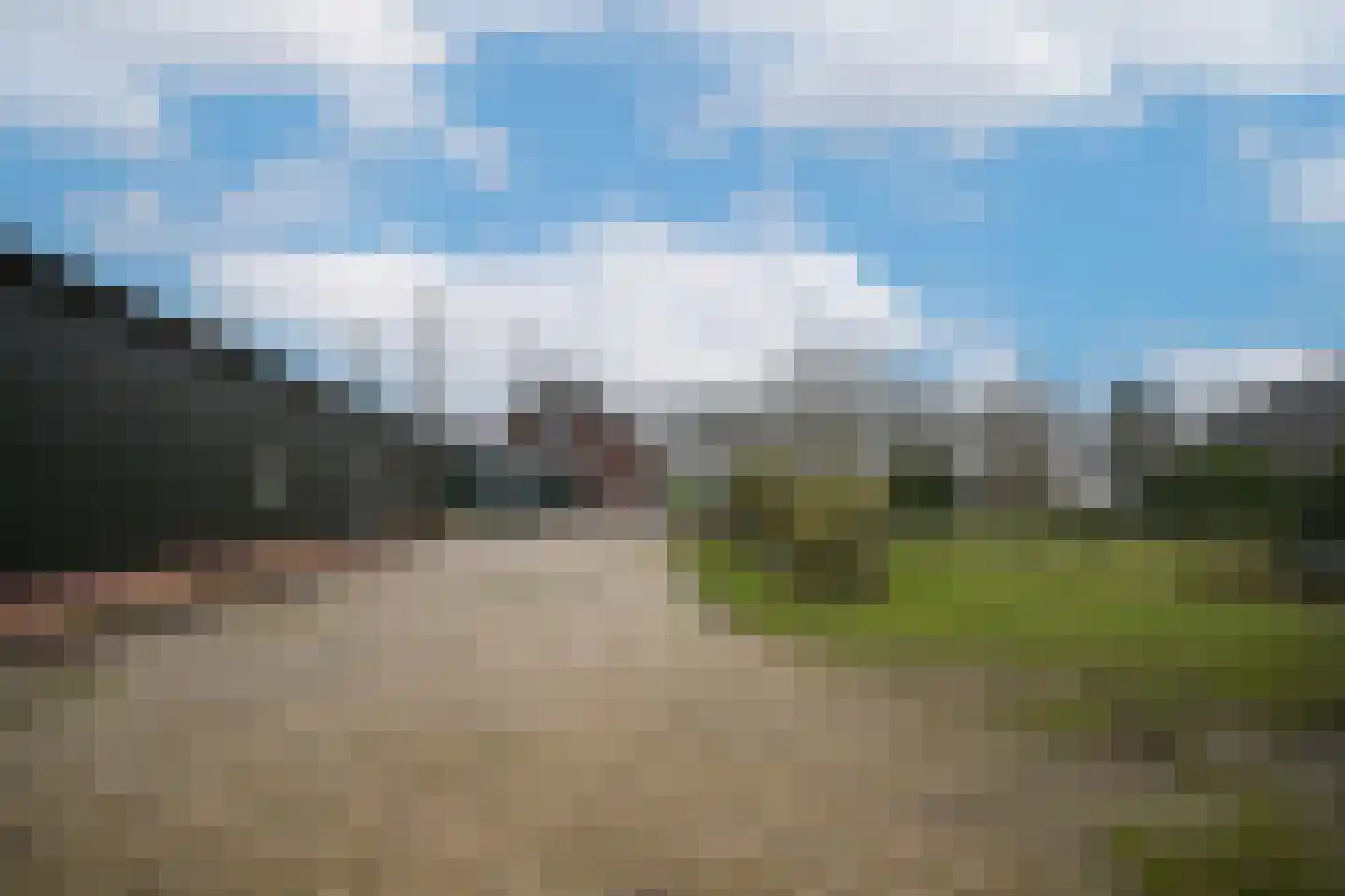 Lawickse Allee 95 Wageningen thumbnail 62