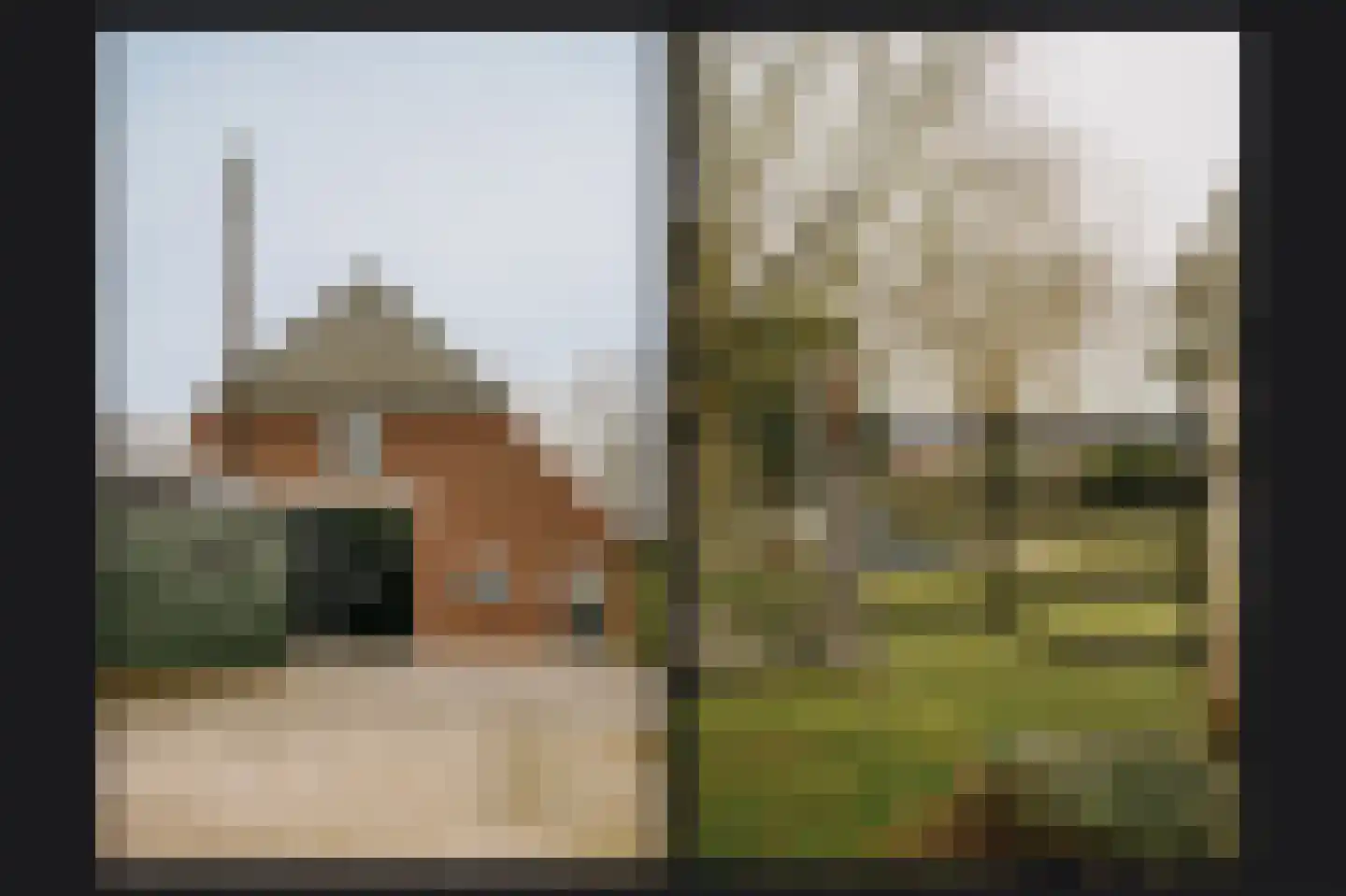 Lawickse Allee 95 Wageningen thumbnail 63