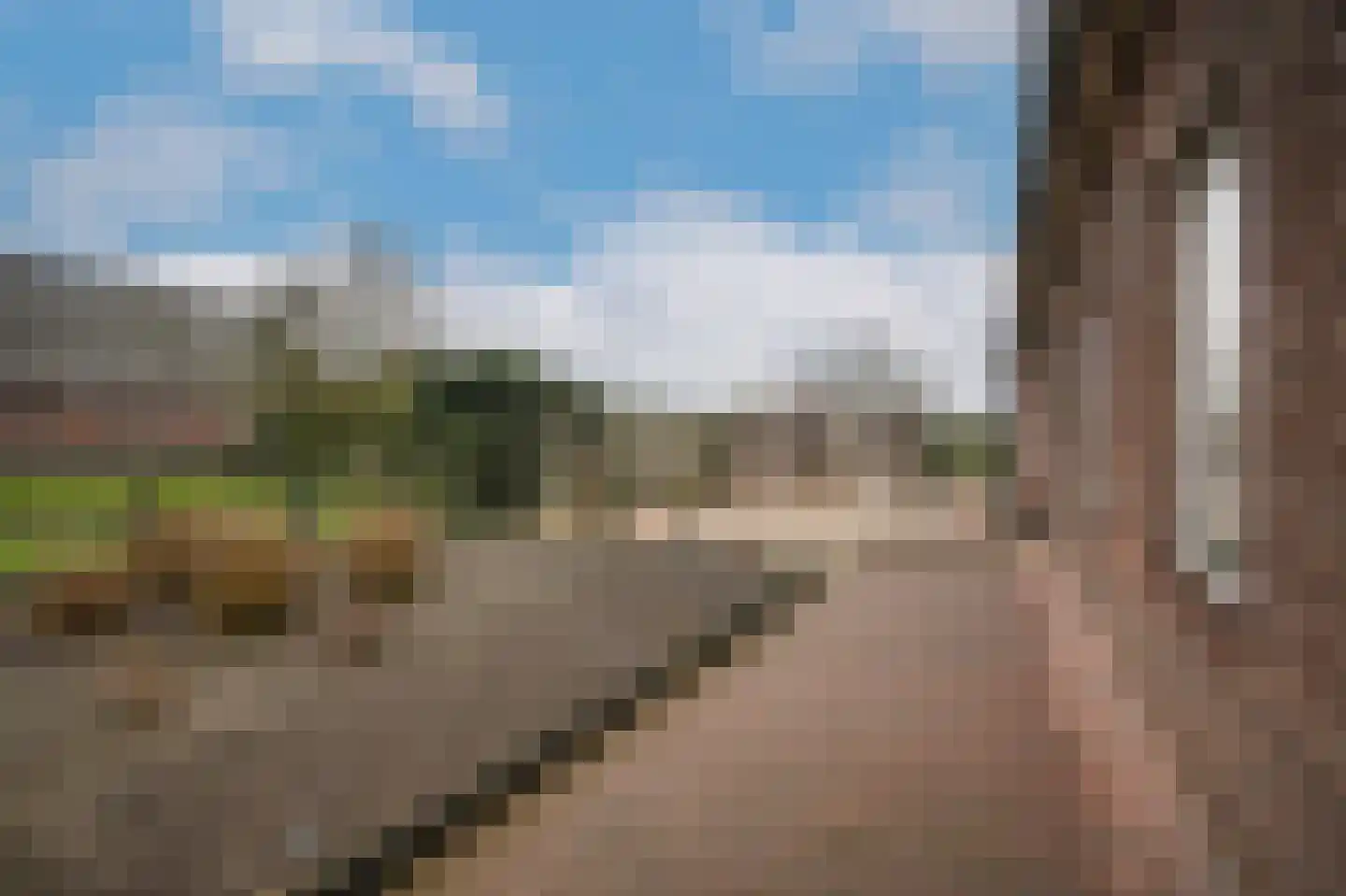 Lawickse Allee 95 Wageningen thumbnail 64