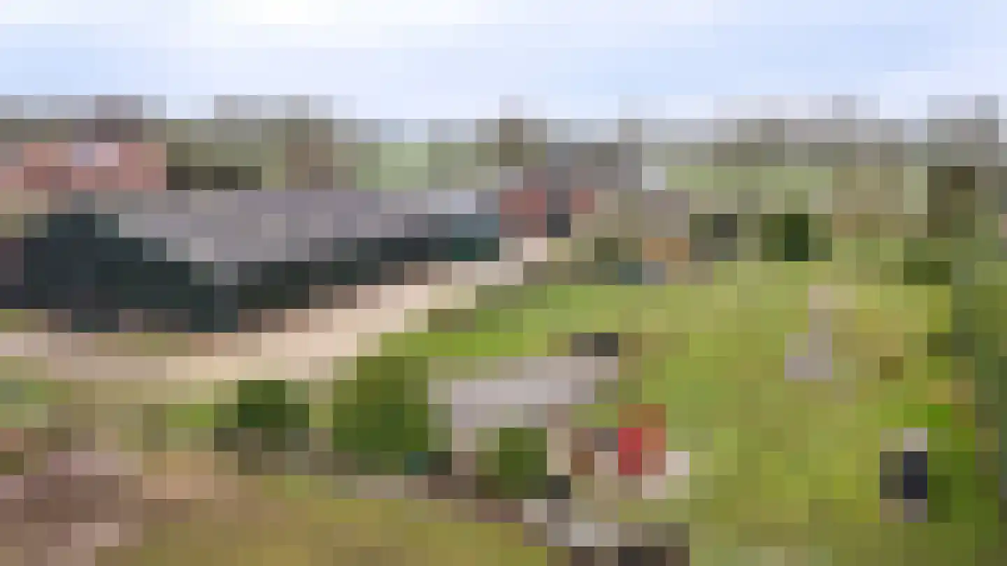 Lawickse Allee 95 Wageningen thumbnail 66