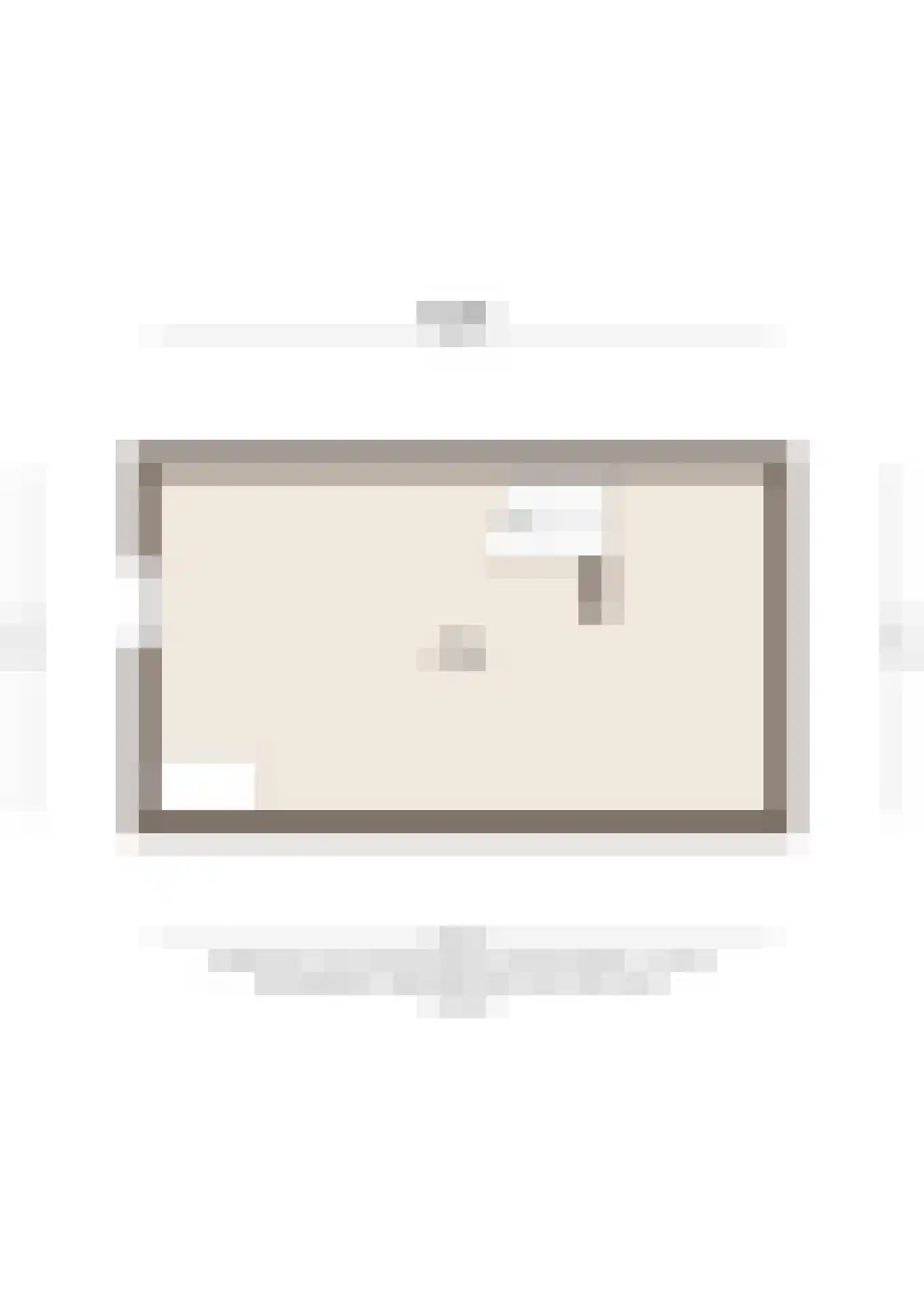 Lawickse Allee 95 Wageningen thumbnail 73