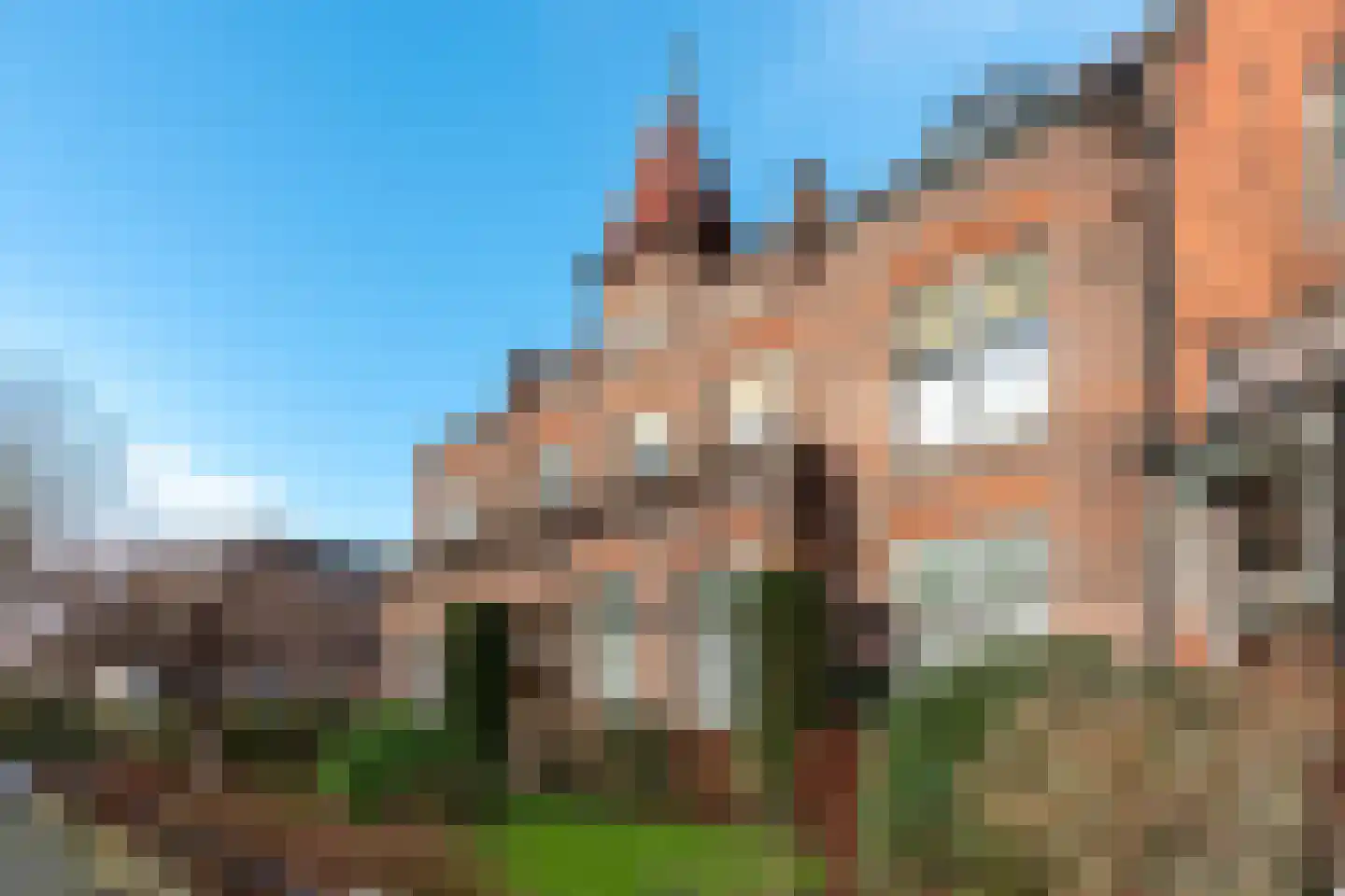 Lawickse Allee 98 Wageningen foto 2