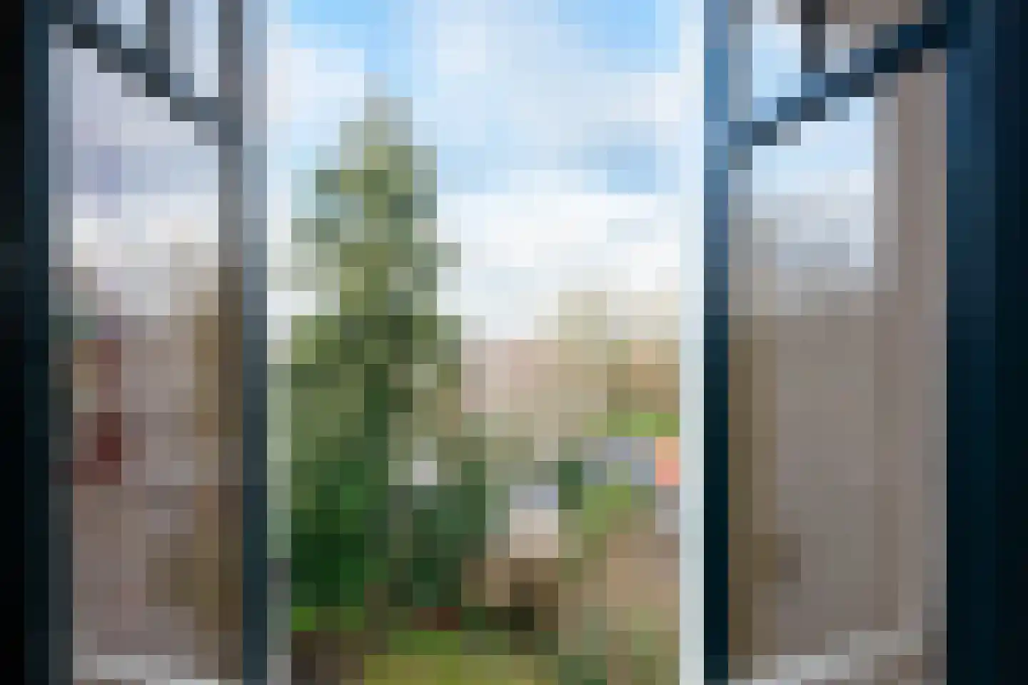 Lawickse Allee 98 Wageningen thumbnail 50