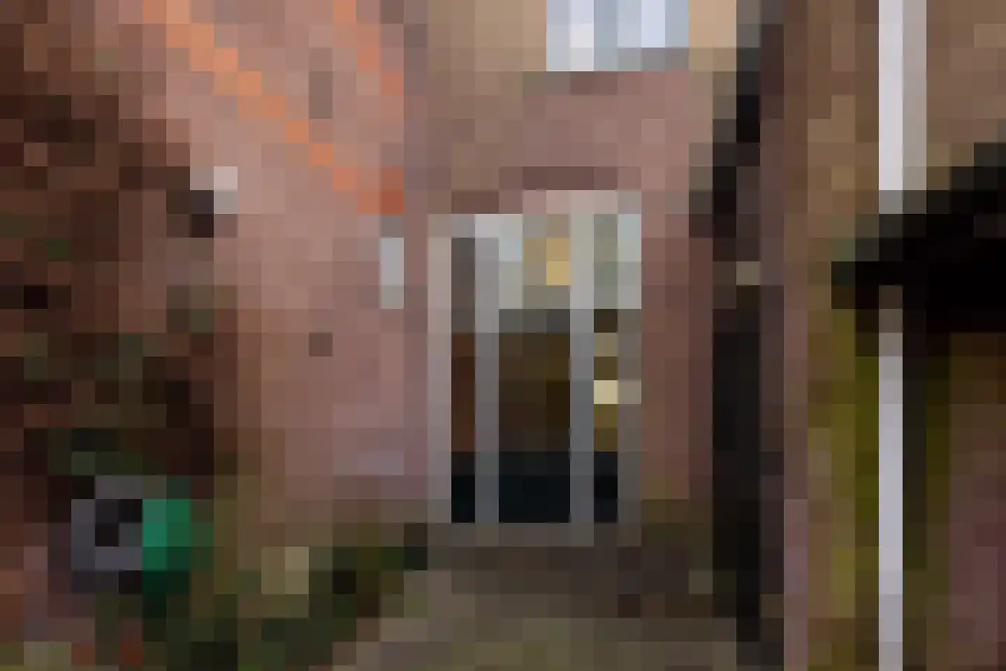 Lawickse Allee 98 Wageningen thumbnail 60