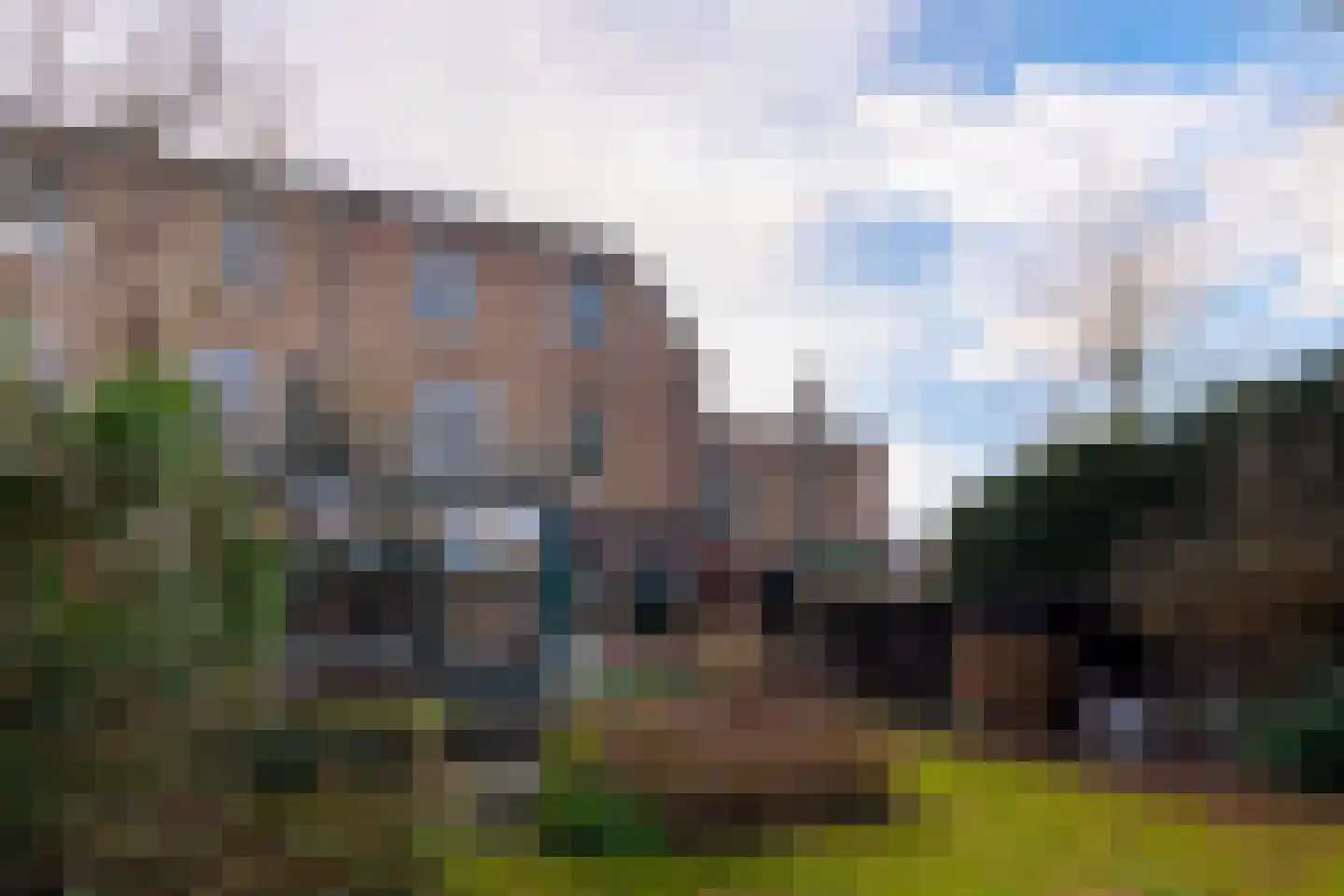 Lawickse Allee 98 Wageningen thumbnail 61