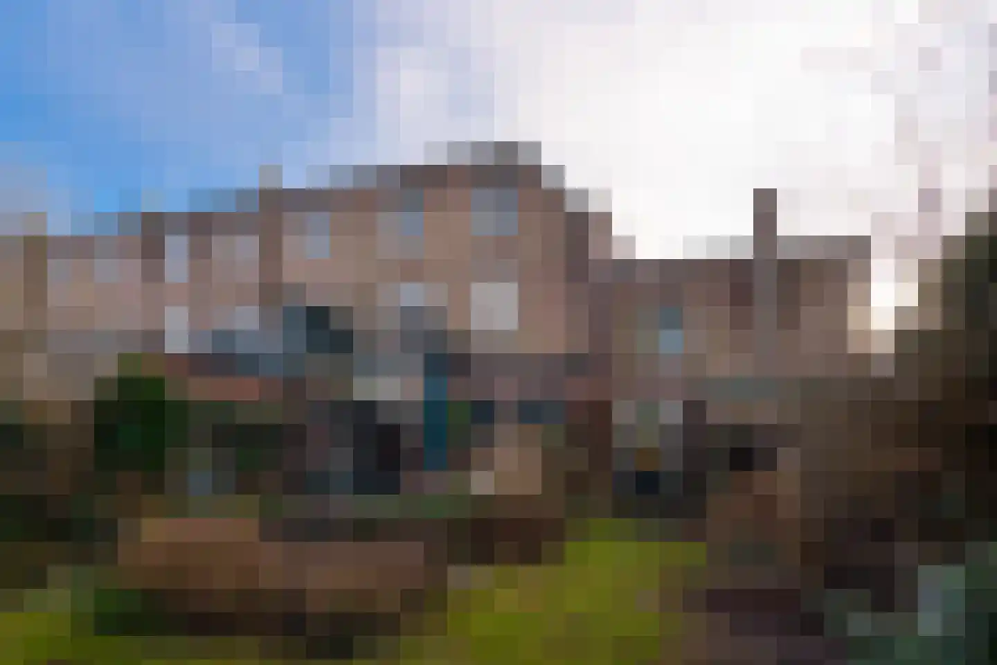 Lawickse Allee 98 Wageningen thumbnail 62