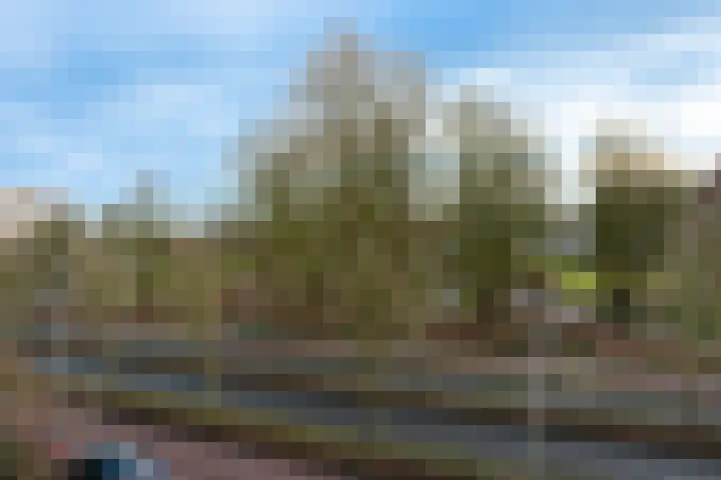 Lawickse Allee 98 Wageningen thumbnail 67