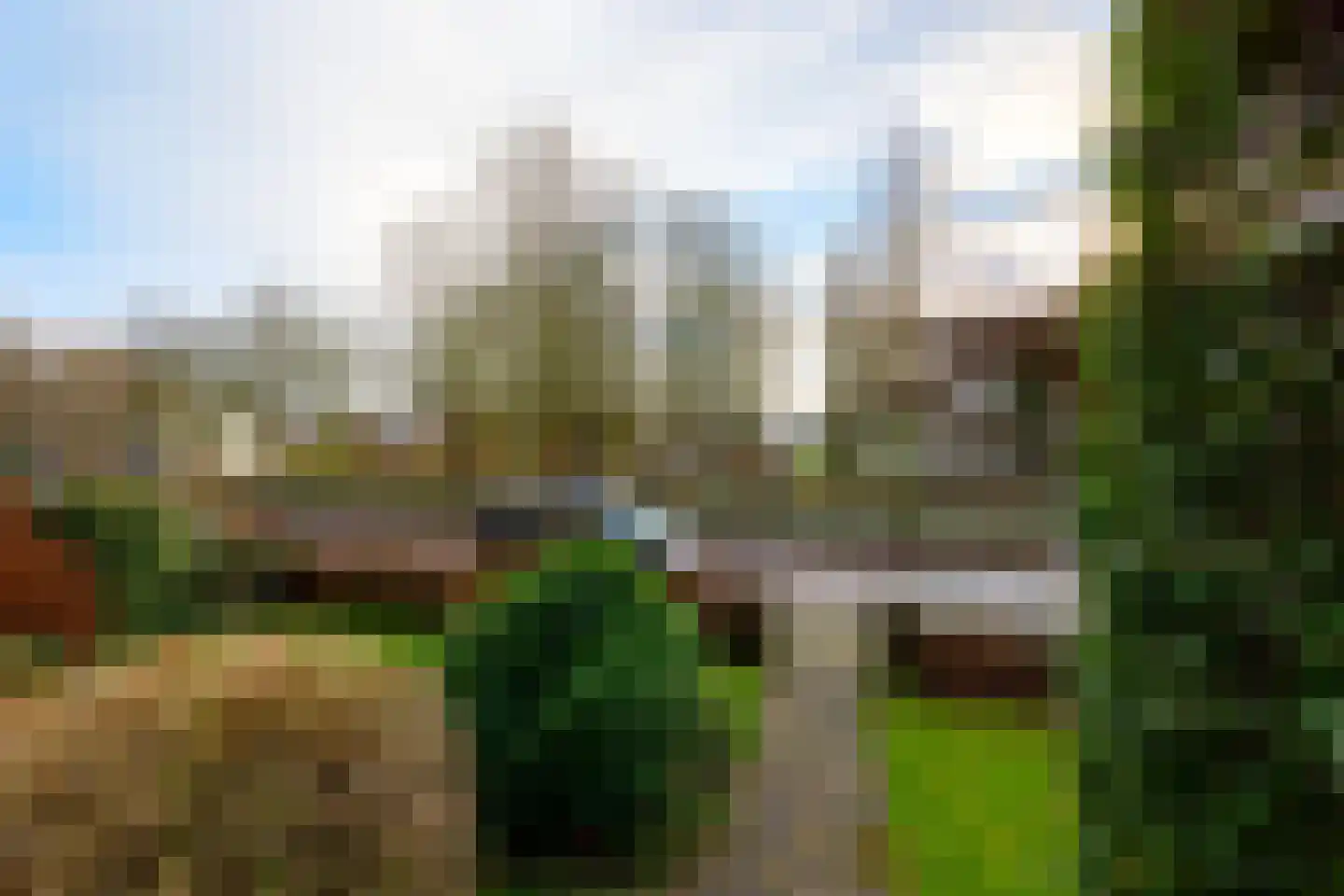 Lawickse Allee 98 Wageningen thumbnail 68