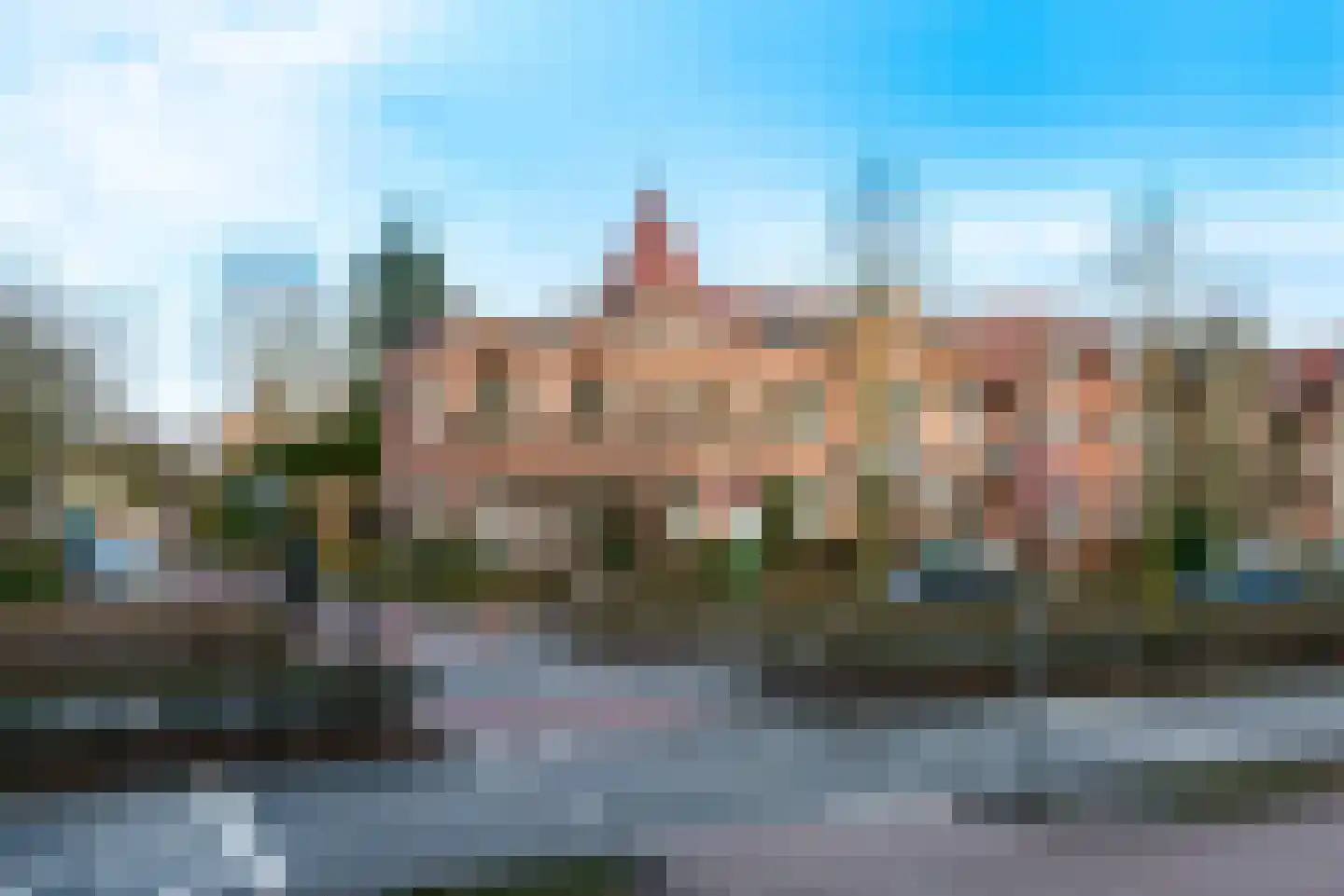 Lawickse Allee 98 Wageningen thumbnail 69