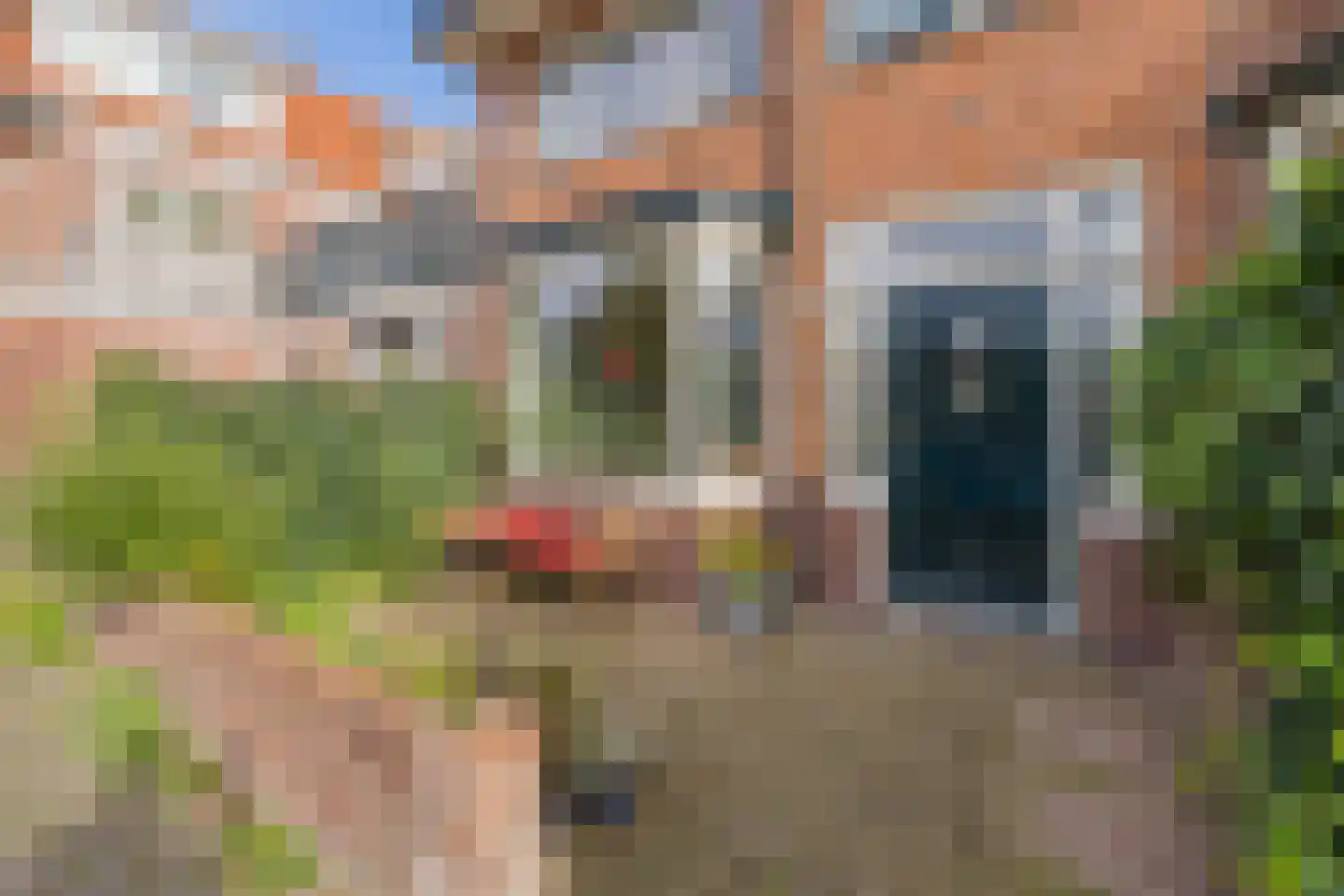 Lazarus Mullerlaan 1 Santpoort-Noord thumbnail 10