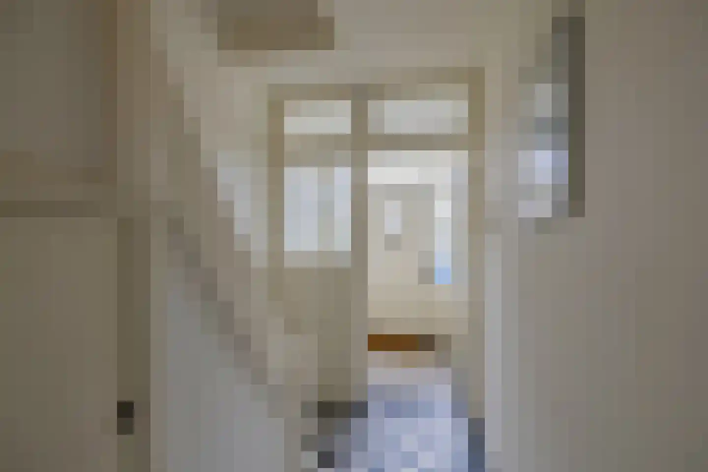 Lazarus Mullerlaan 1 Santpoort-Noord thumbnail 12