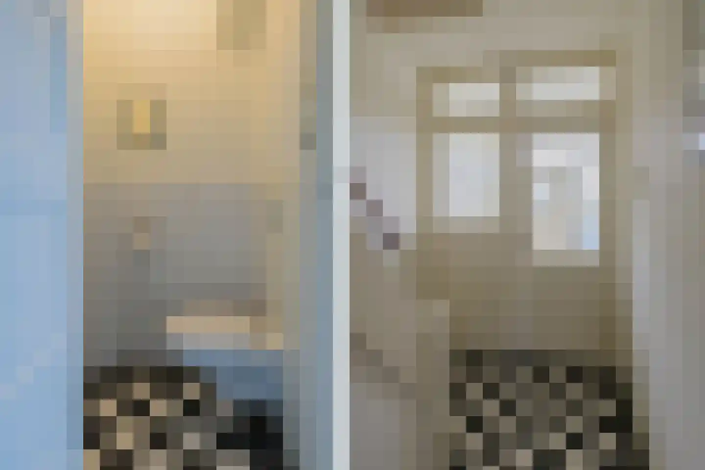 Lazarus Mullerlaan 1 Santpoort-Noord thumbnail 13