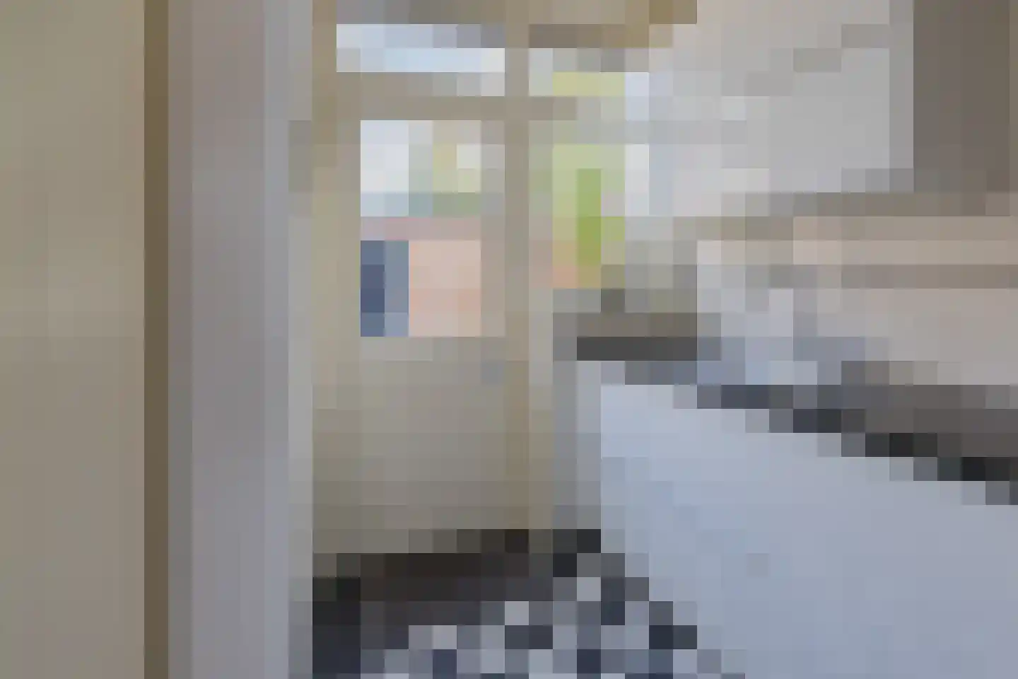 Lazarus Mullerlaan 1 Santpoort-Noord thumbnail 24