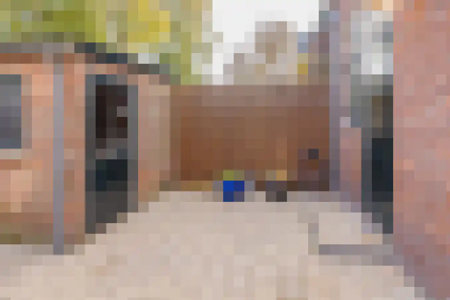 Lazarus Mullerlaan 1 Santpoort-Noord thumbnail 25