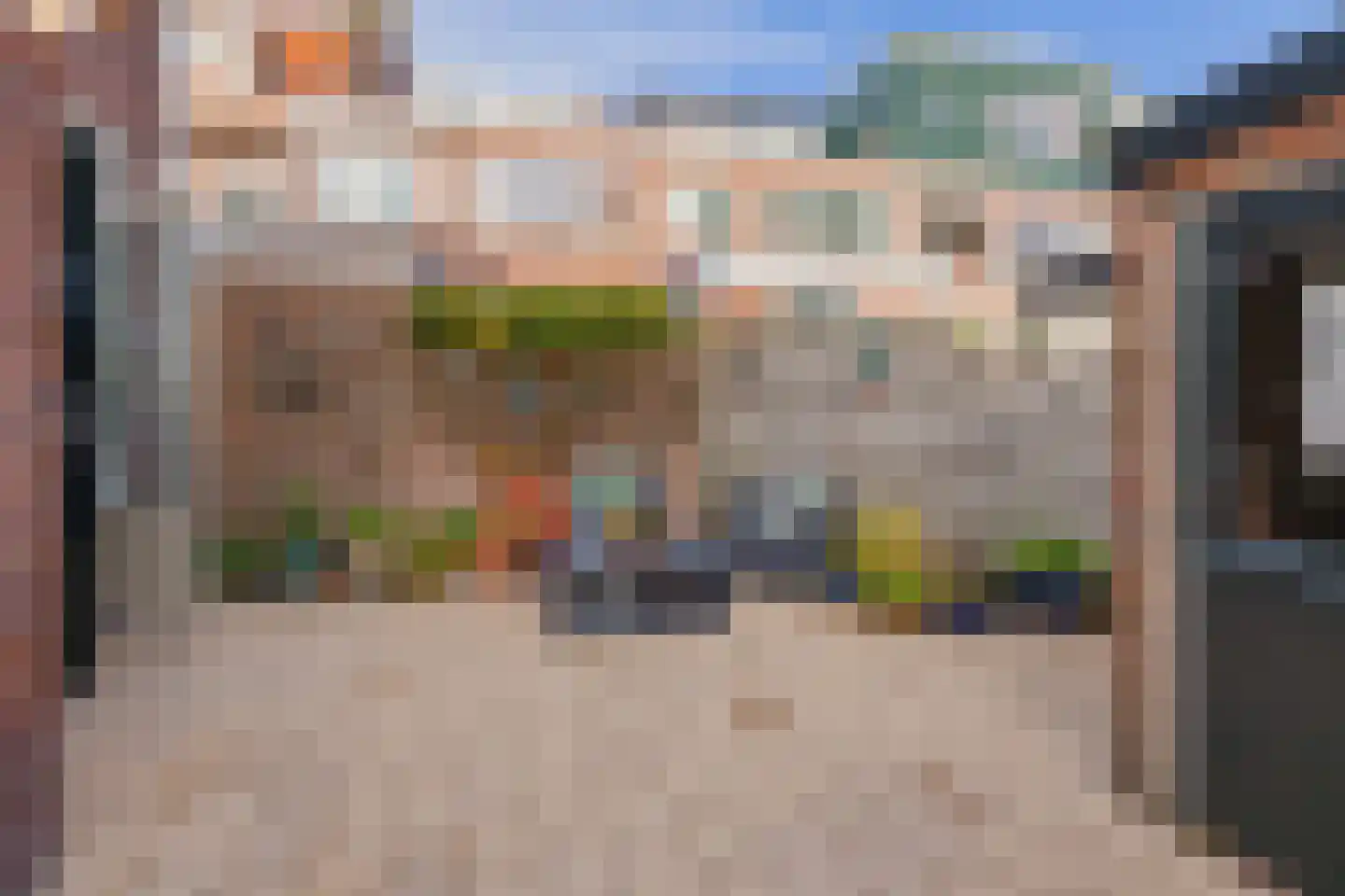 Lazarus Mullerlaan 1 Santpoort-Noord thumbnail 26