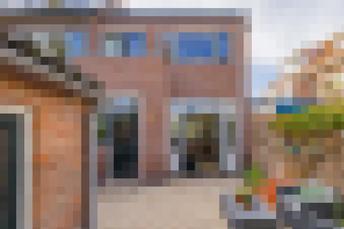 Lazarus Mullerlaan 1 Santpoort-Noord thumbnail 27