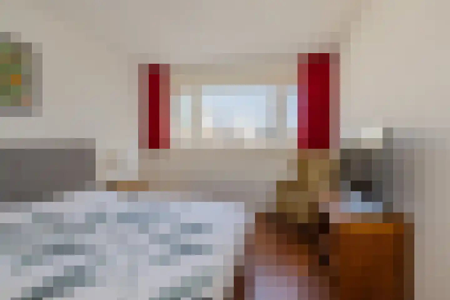 Lazarus Mullerlaan 1 Santpoort-Noord thumbnail 34