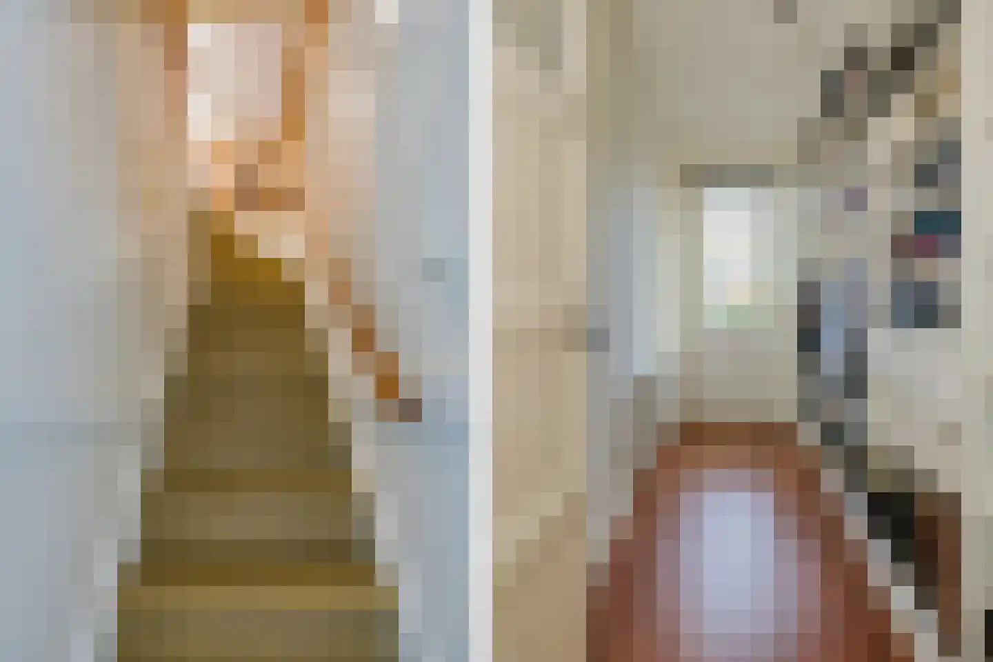 Lazarus Mullerlaan 1 Santpoort-Noord thumbnail 38