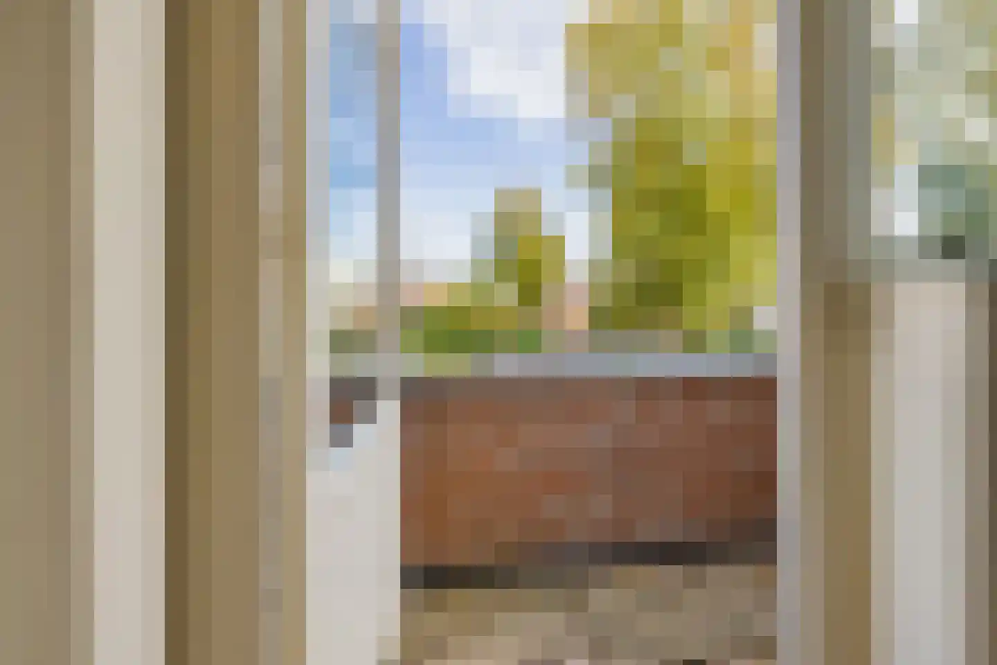 Lazarus Mullerlaan 1 Santpoort-Noord thumbnail 39
