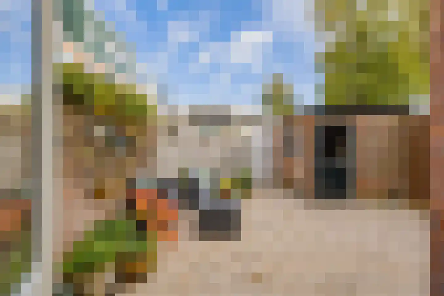 Lazarus Mullerlaan 1 Santpoort-Noord thumbnail 4