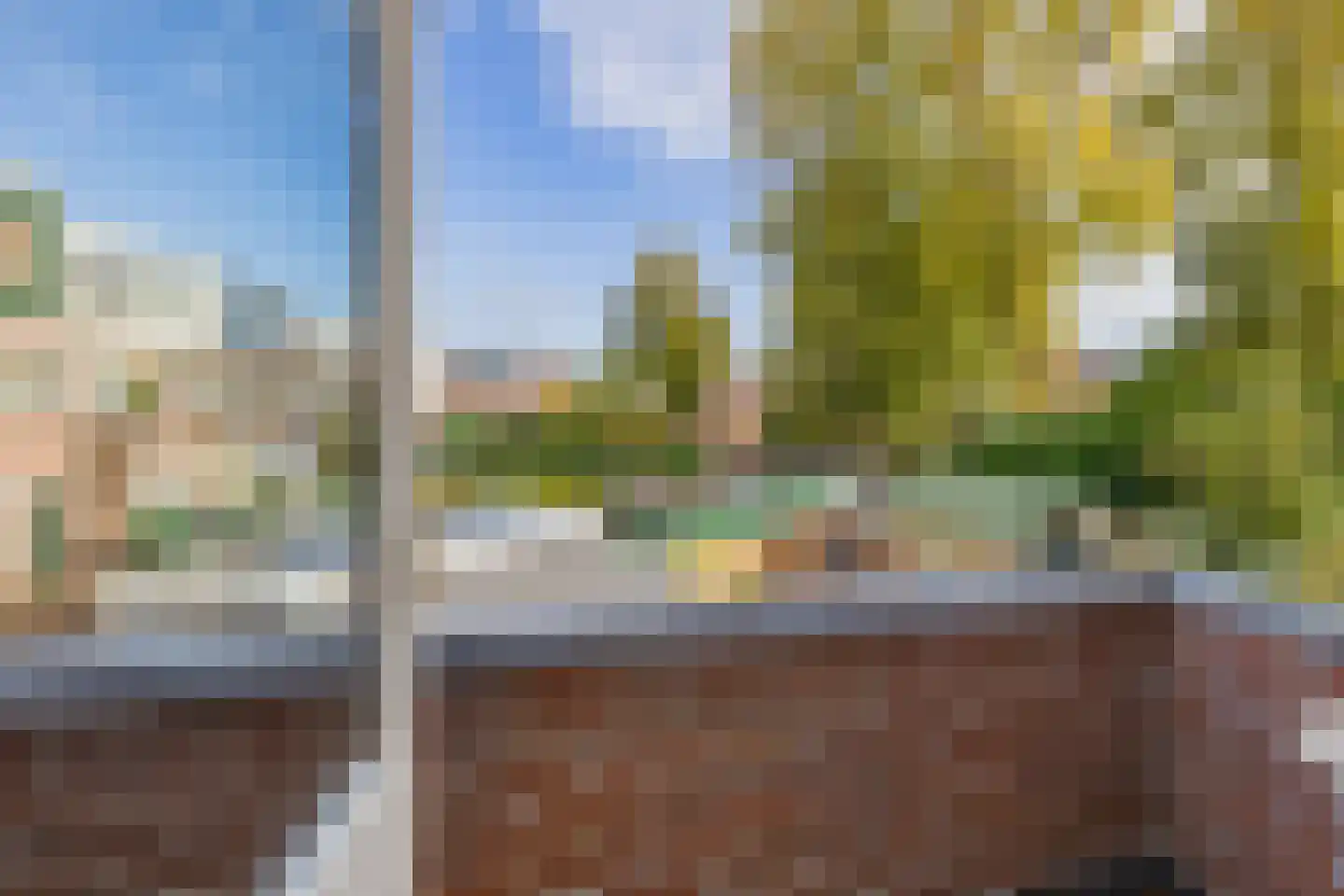 Lazarus Mullerlaan 1 Santpoort-Noord thumbnail 40