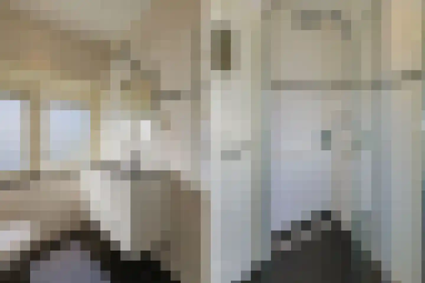Lazarus Mullerlaan 1 Santpoort-Noord thumbnail 42
