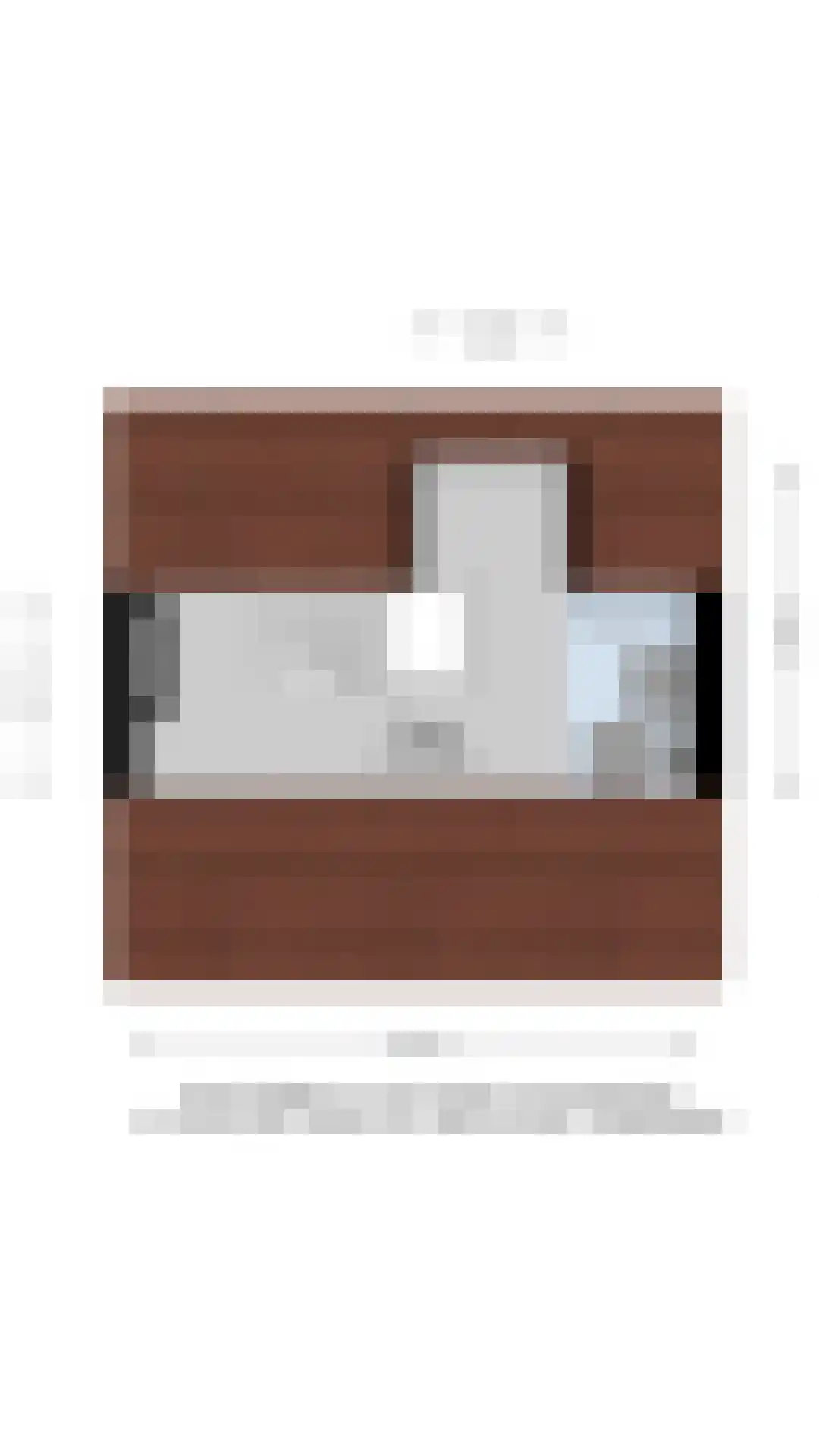 Lazarus Mullerlaan 1 Santpoort-Noord thumbnail 50