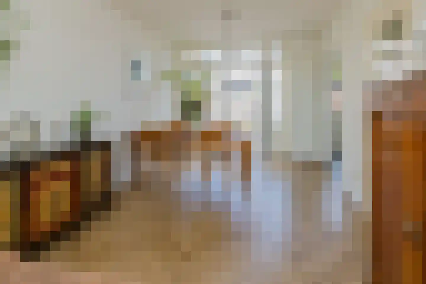 Lazarus Mullerlaan 1 Santpoort-Noord thumbnail 7