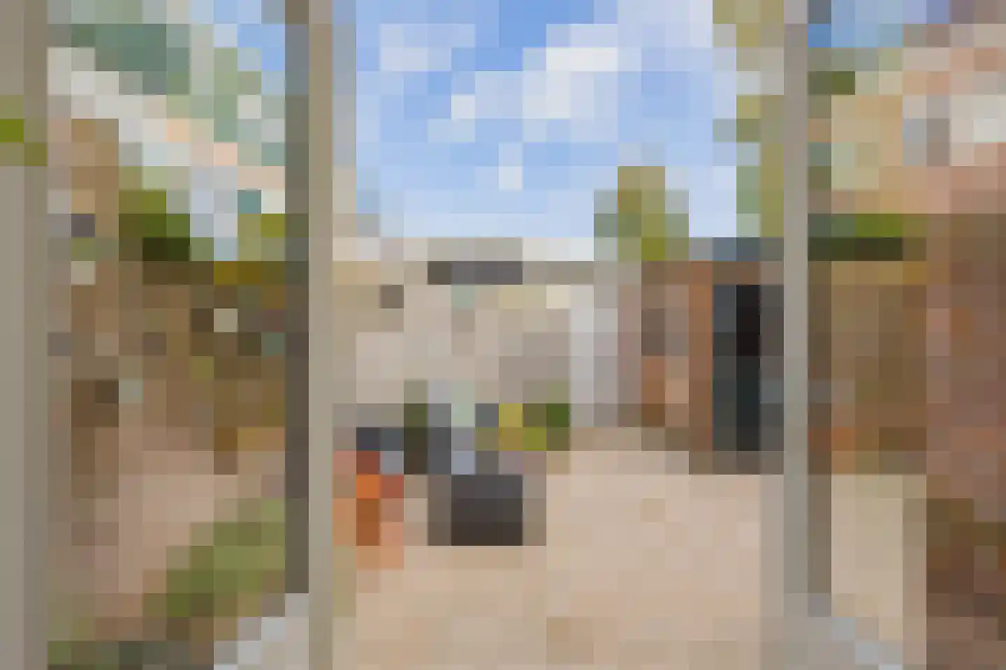 Lazarus Mullerlaan 1 Santpoort-Noord thumbnail 8
