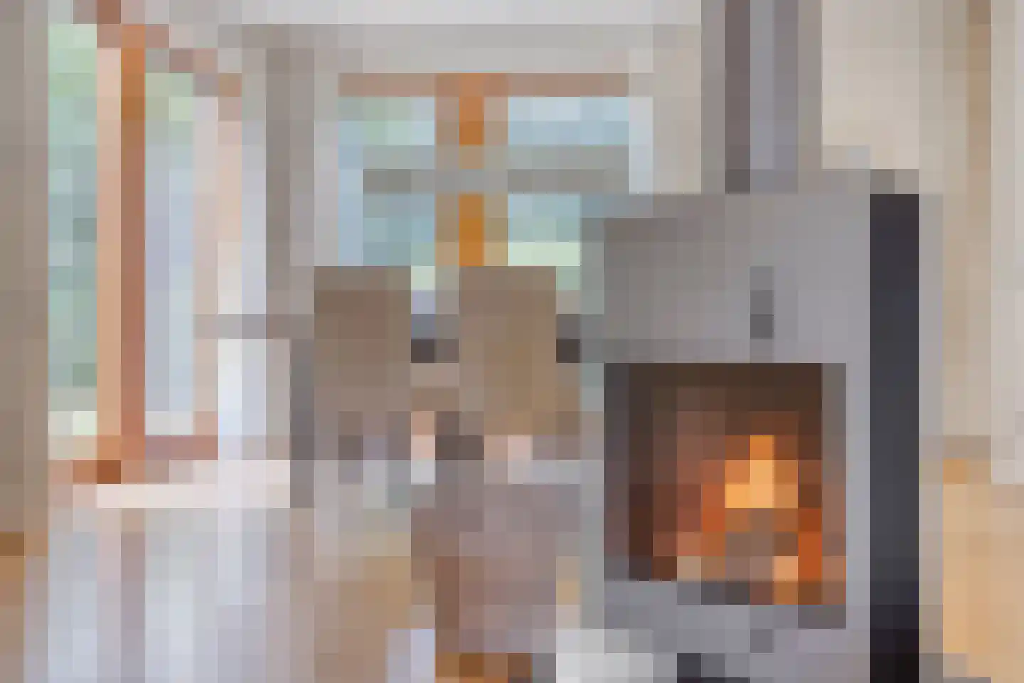 Lazarusbocht 5 Oirschot thumbnail 11