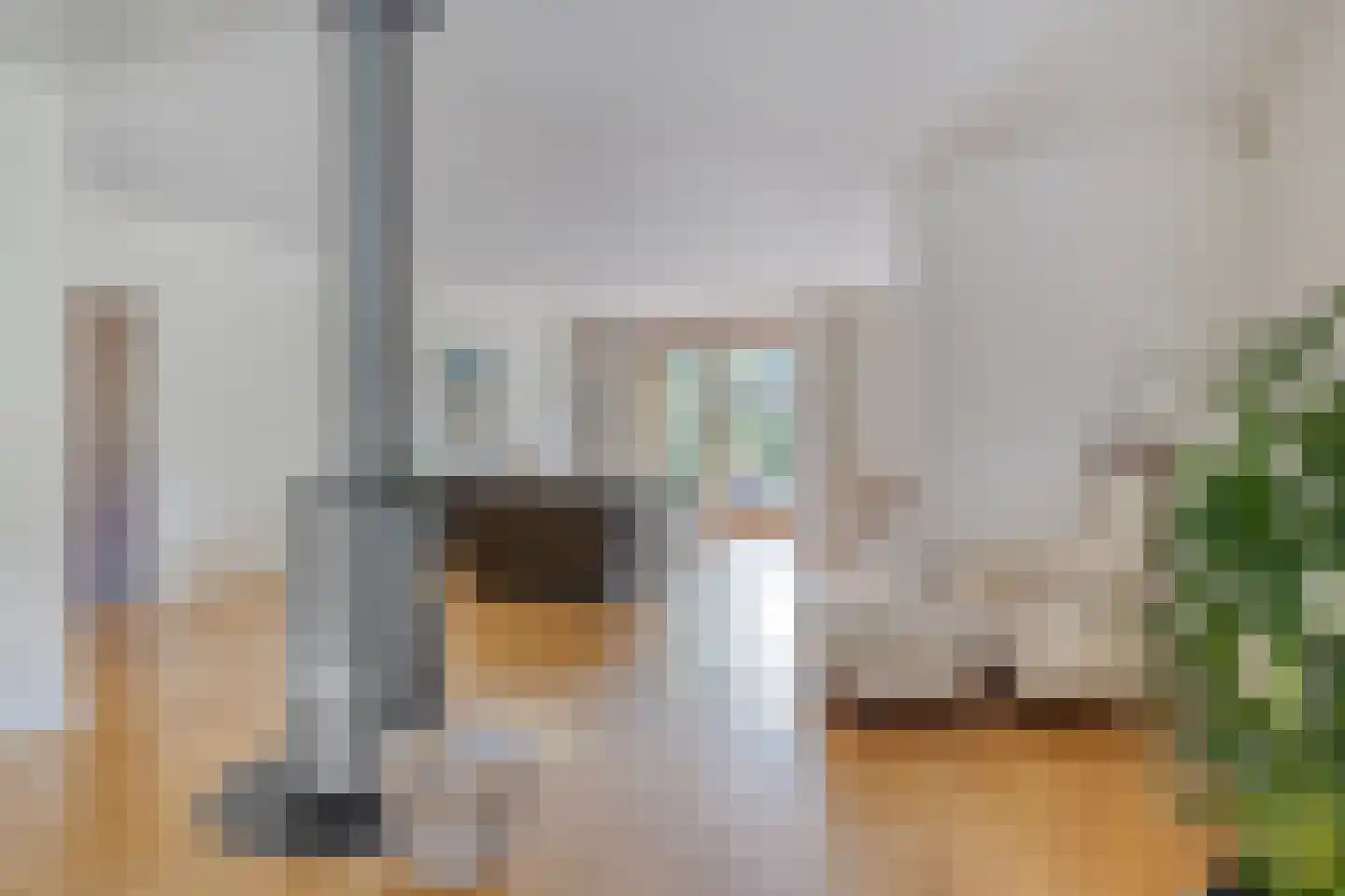 Lazarusbocht 5 Oirschot thumbnail 12
