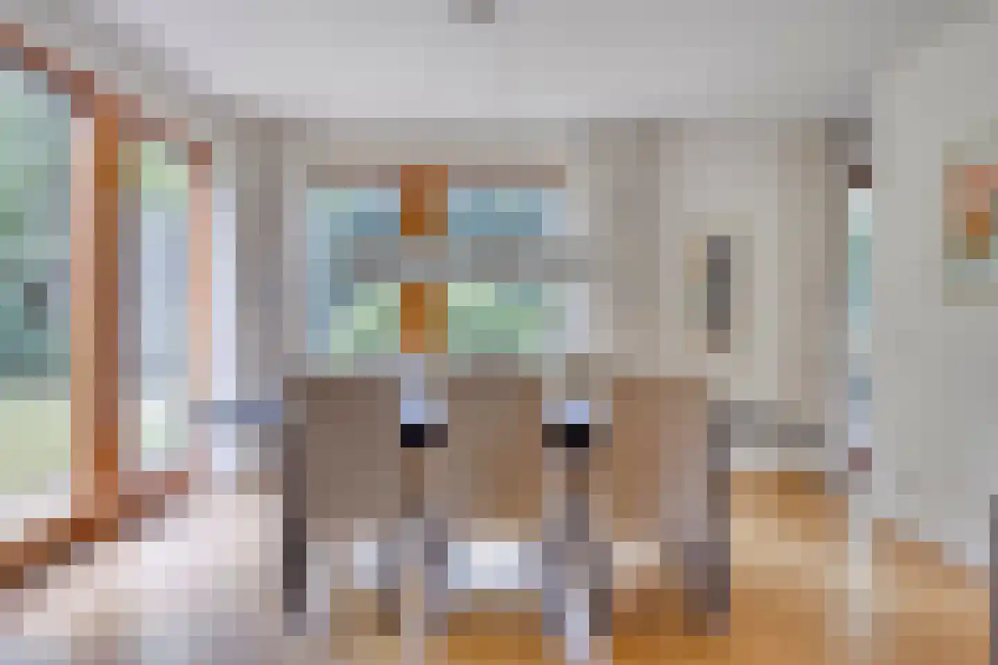 Lazarusbocht 5 Oirschot thumbnail 13