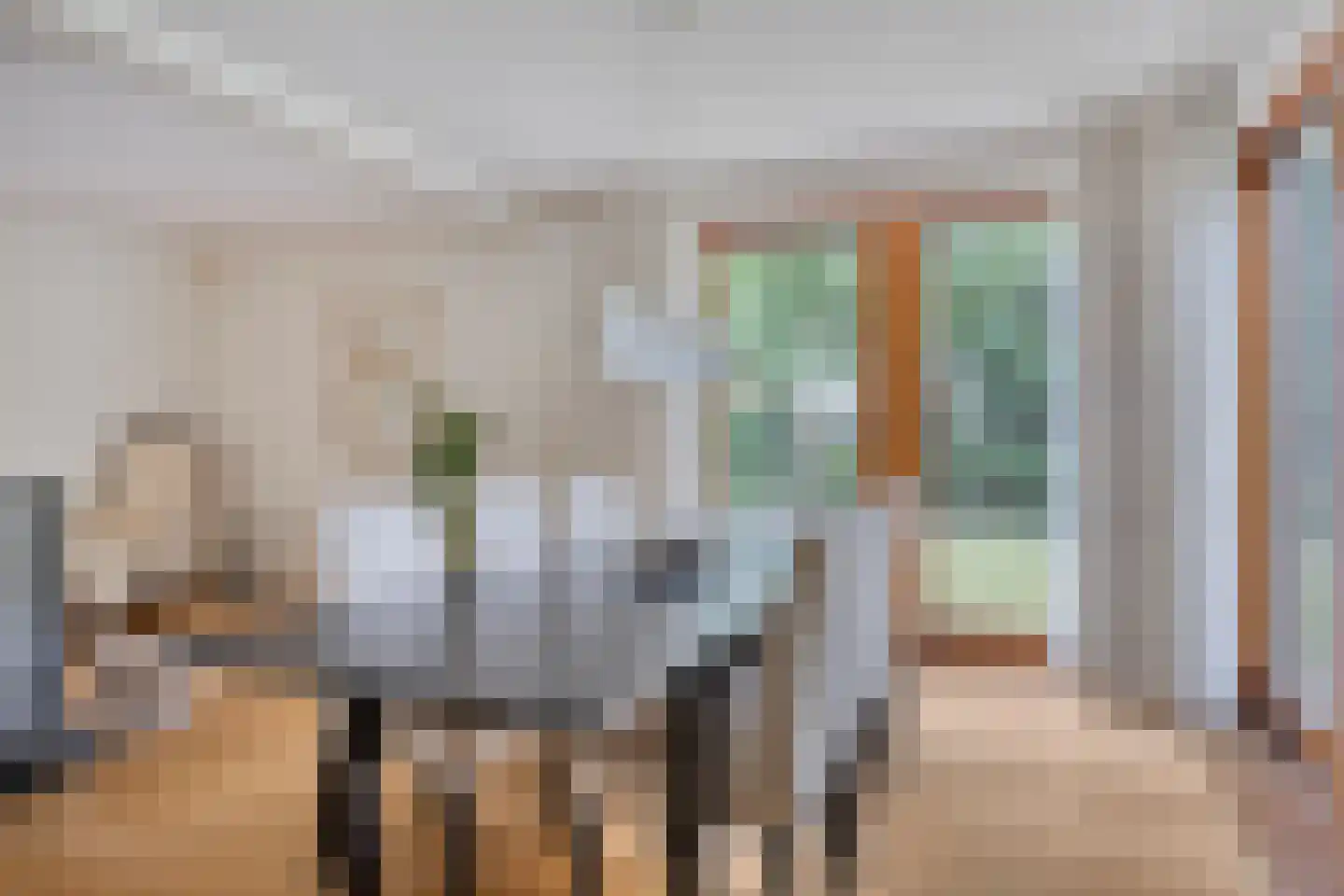 Lazarusbocht 5 Oirschot thumbnail 14