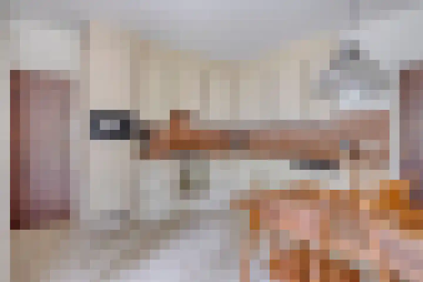 Lazarusbocht 5 Oirschot thumbnail 15