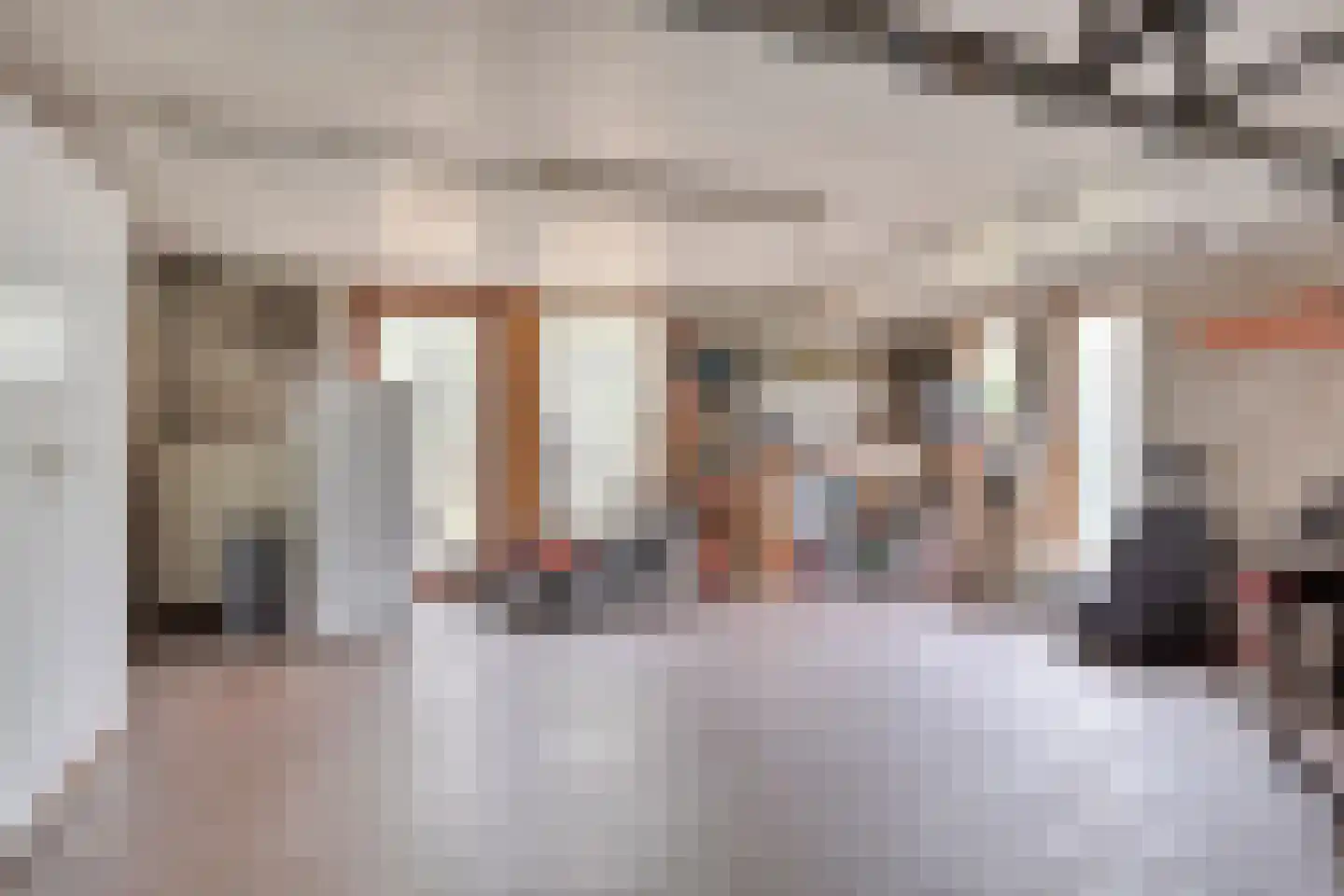 Lazarusbocht 5 Oirschot thumbnail 18