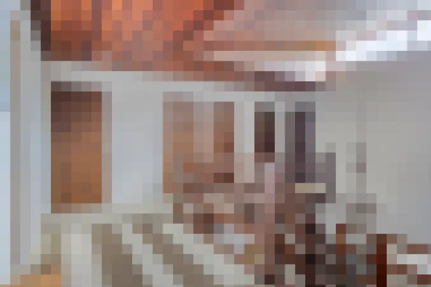 Lazarusbocht 5 Oirschot thumbnail 20