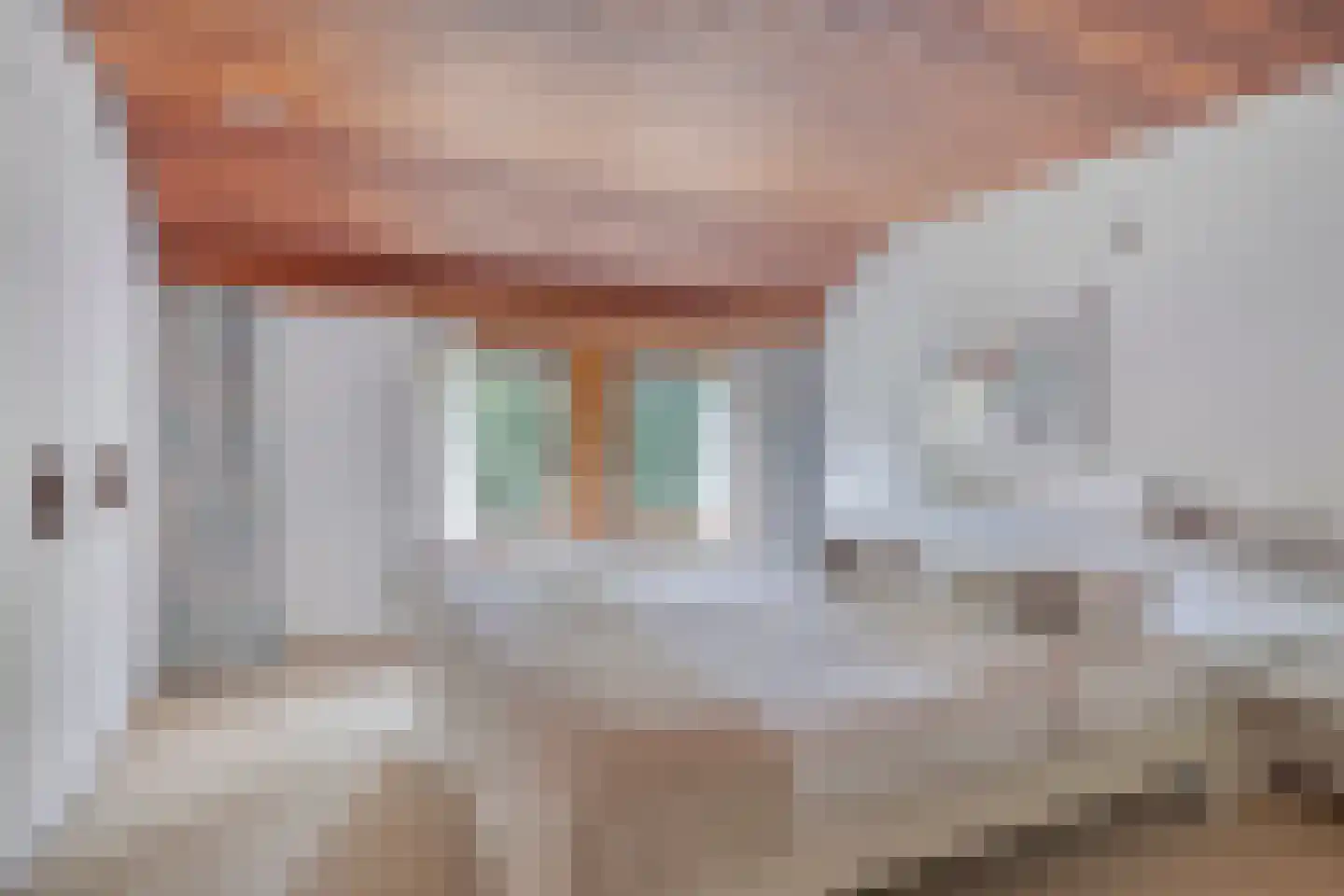 Lazarusbocht 5 Oirschot thumbnail 22