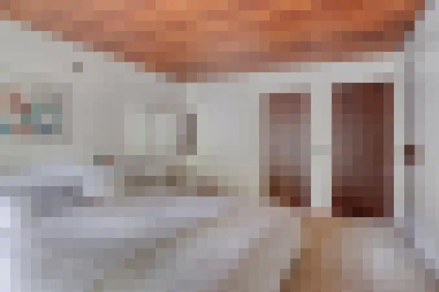 Lazarusbocht 5 Oirschot thumbnail 23