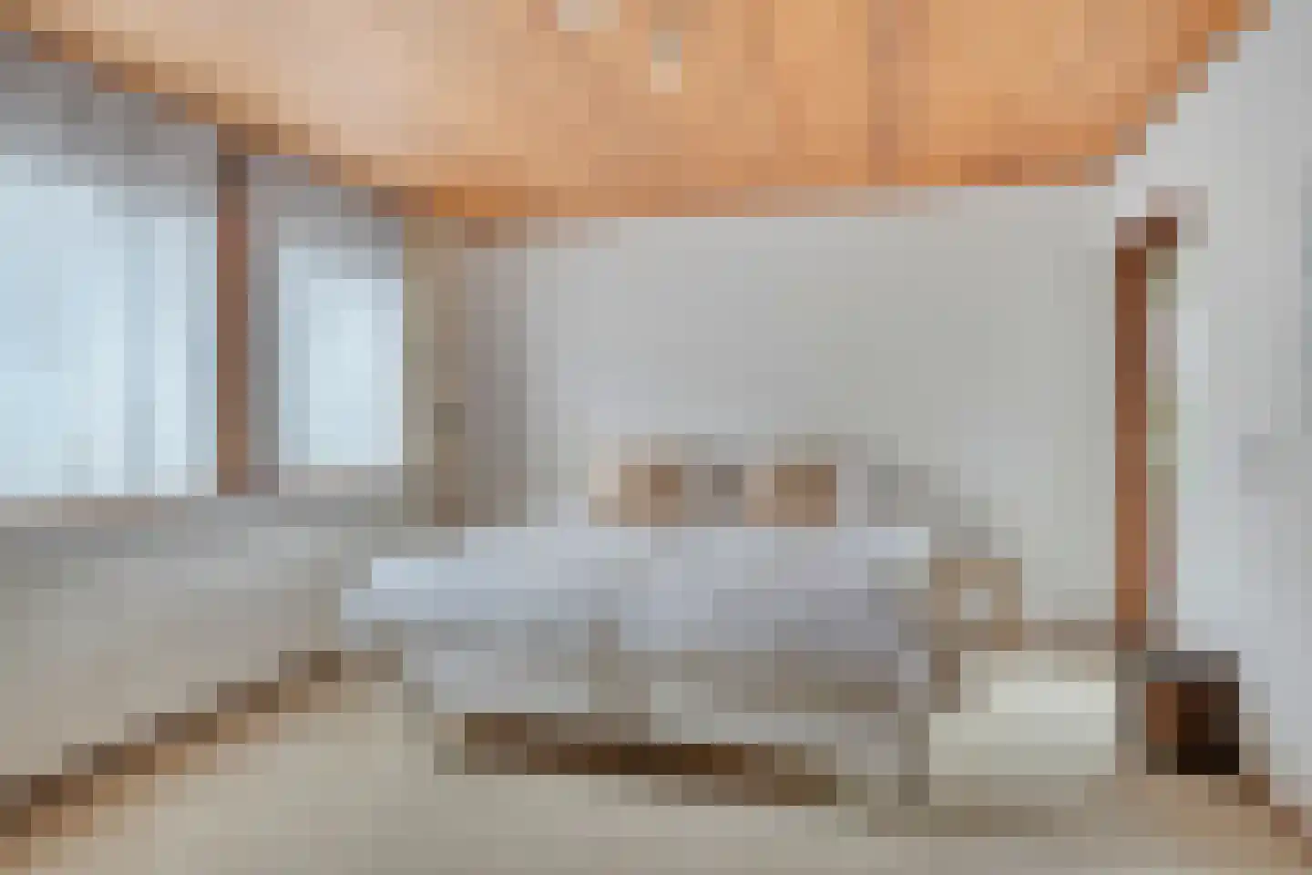 Lazarusbocht 5 Oirschot thumbnail 24
