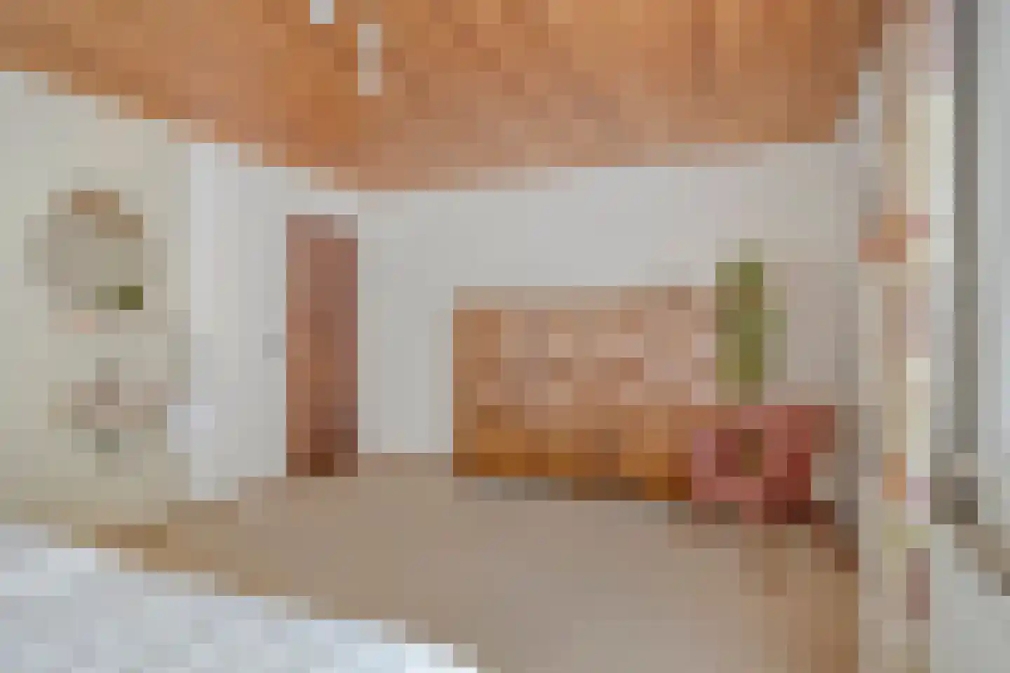 Lazarusbocht 5 Oirschot thumbnail 25