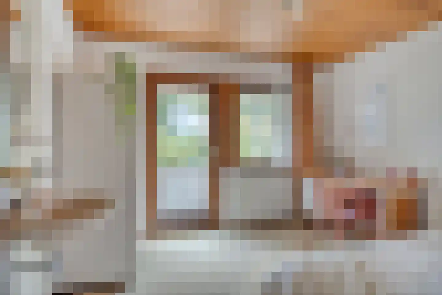 Lazarusbocht 5 Oirschot thumbnail 26