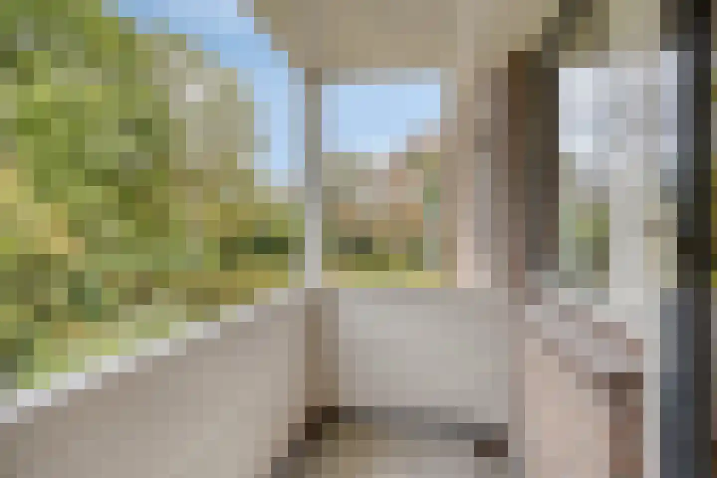 Lazarusbocht 5 Oirschot thumbnail 27