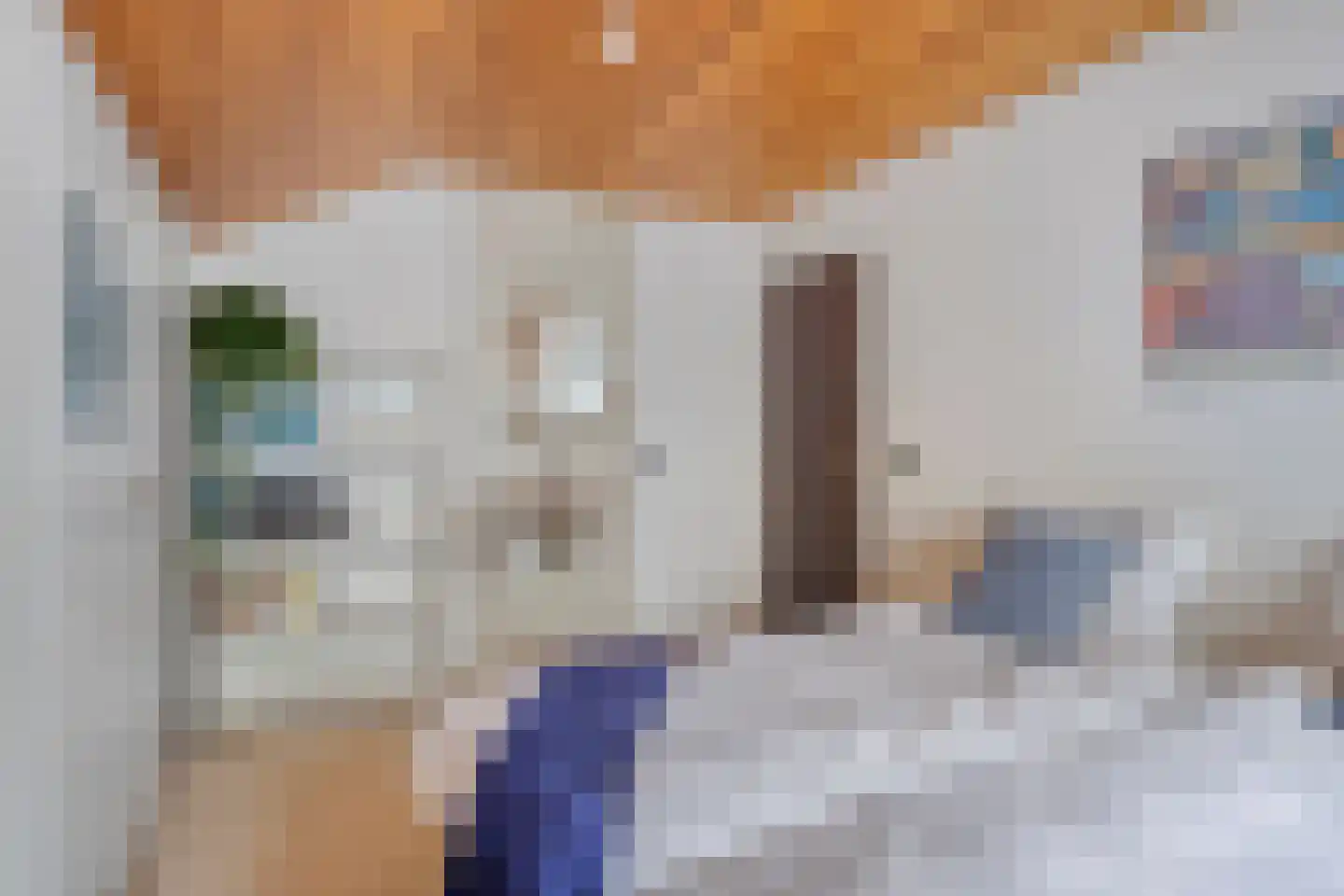 Lazarusbocht 5 Oirschot thumbnail 28